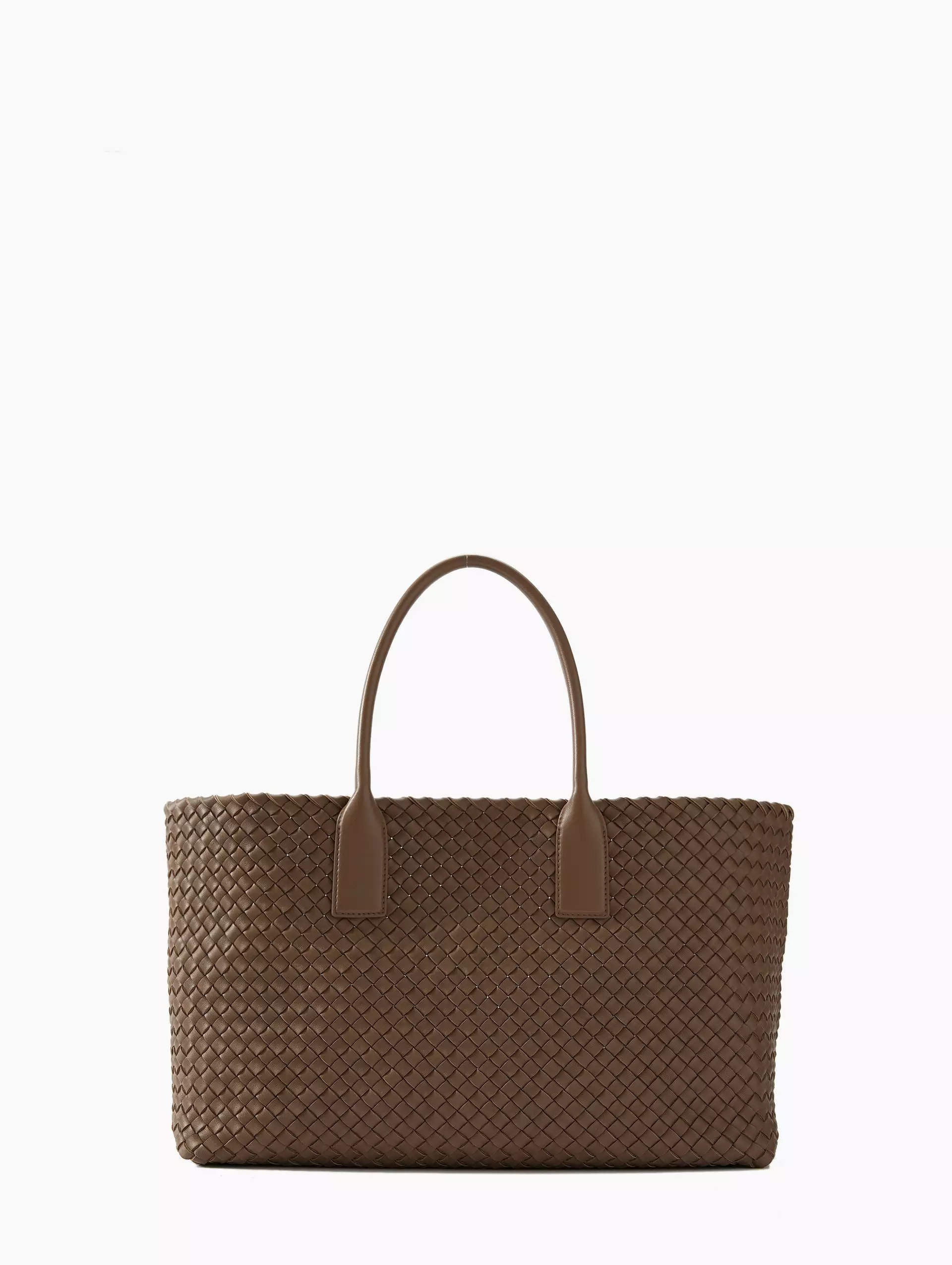 Medium Cabat Tote