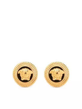 MEDUSA EARRINGS