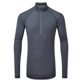 Men's Artilect Boulder 125 Quarter Zip | Baselayers & Thermals UK