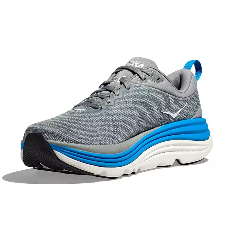 Men's Gaviota 5 Limestone/Diva Blue