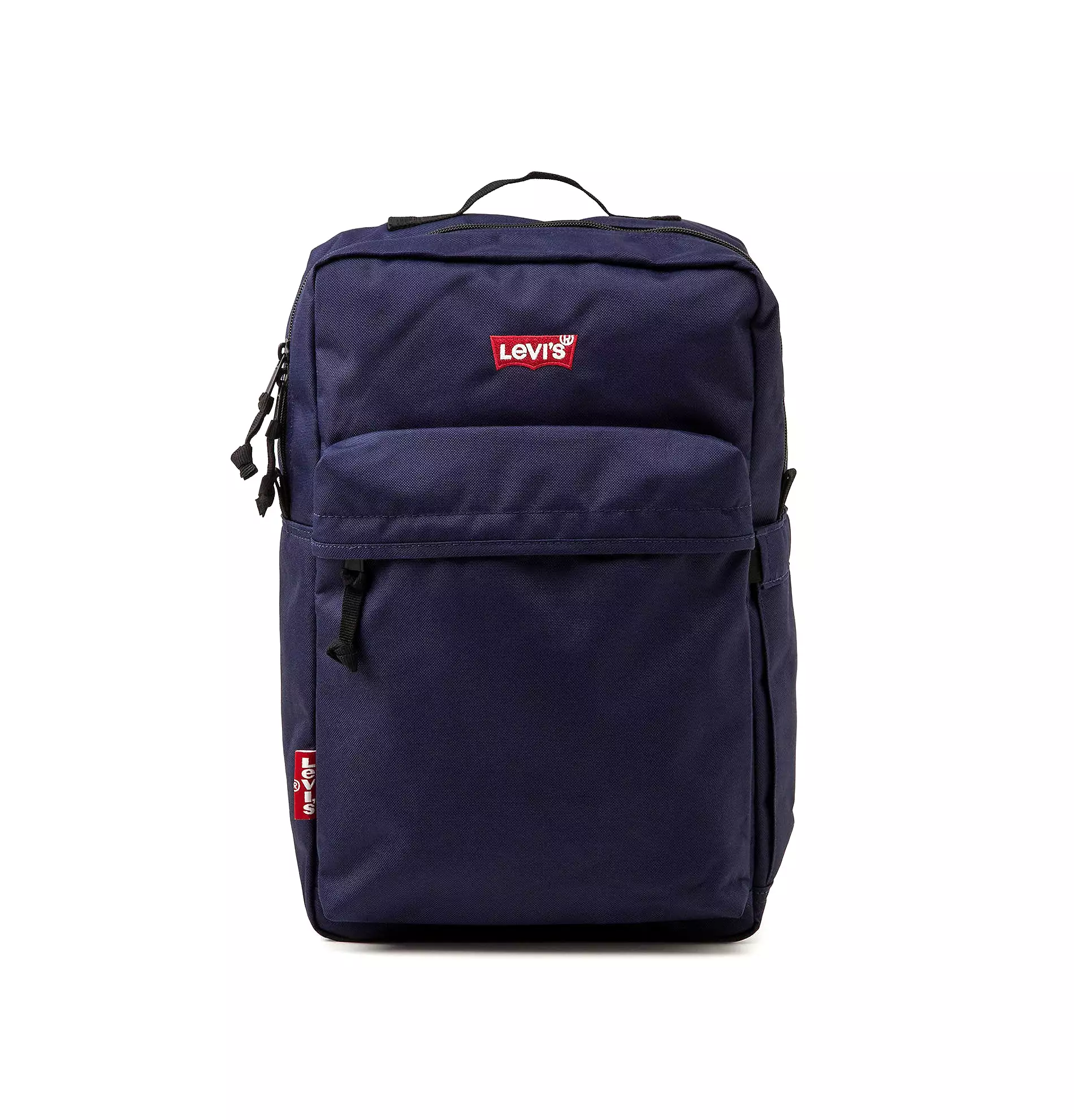 Mens Levi's 'L Pack' Standard Issue Backpack Bag