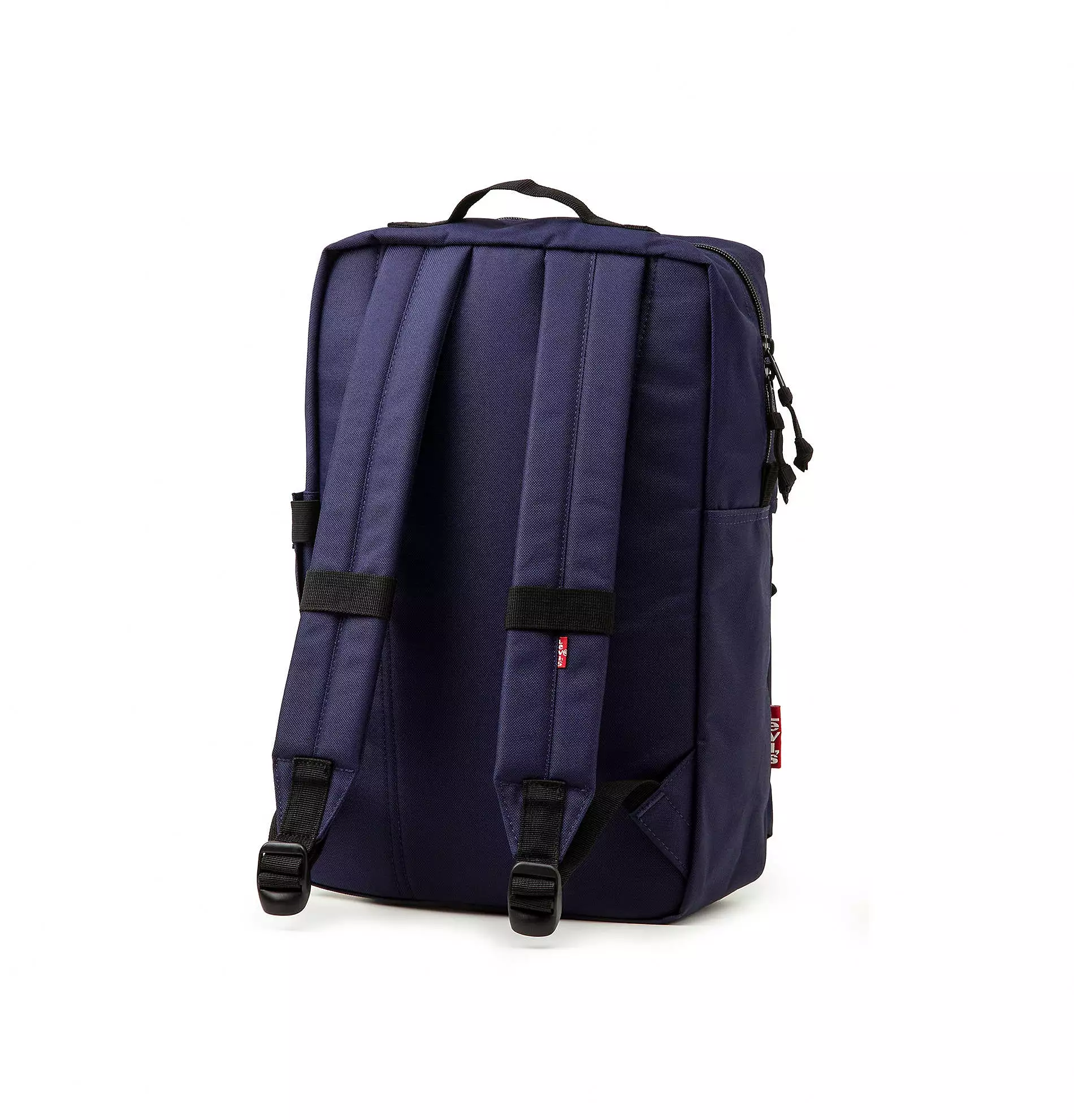 Mens Levi's 'L Pack' Standard Issue Backpack Bag