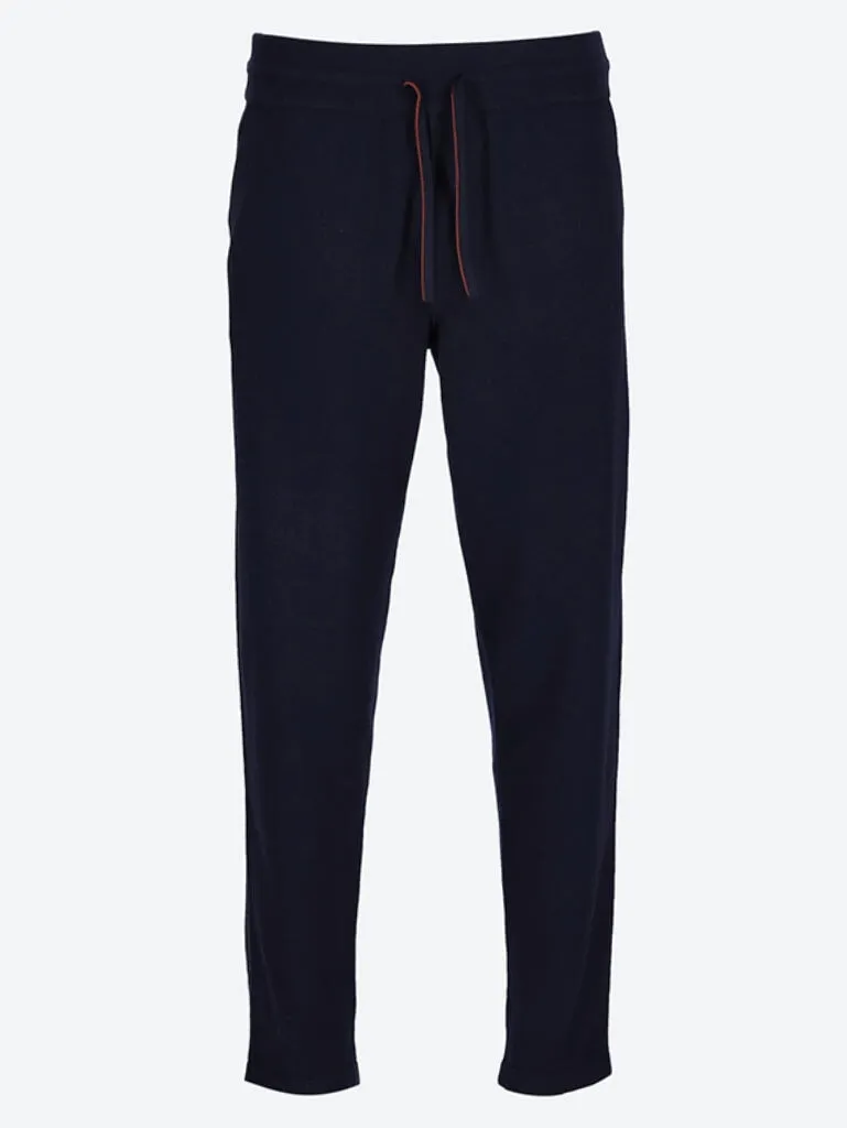 Merano pants