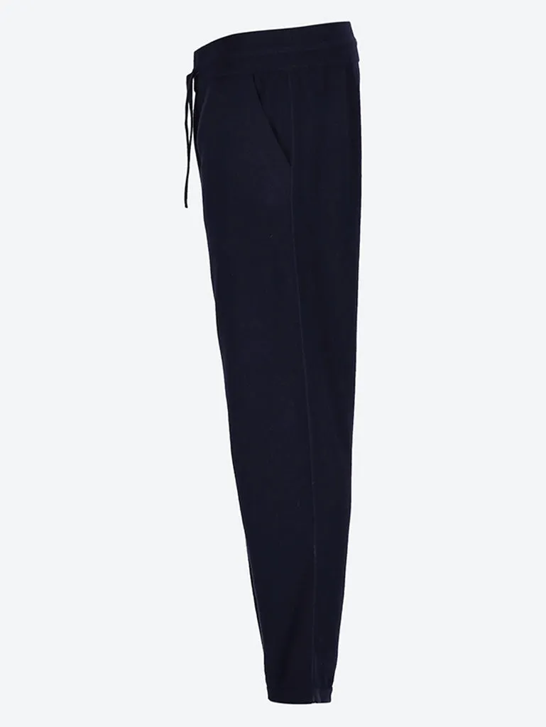 Merano pants