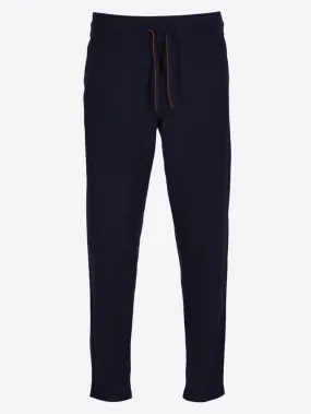 Merano pants