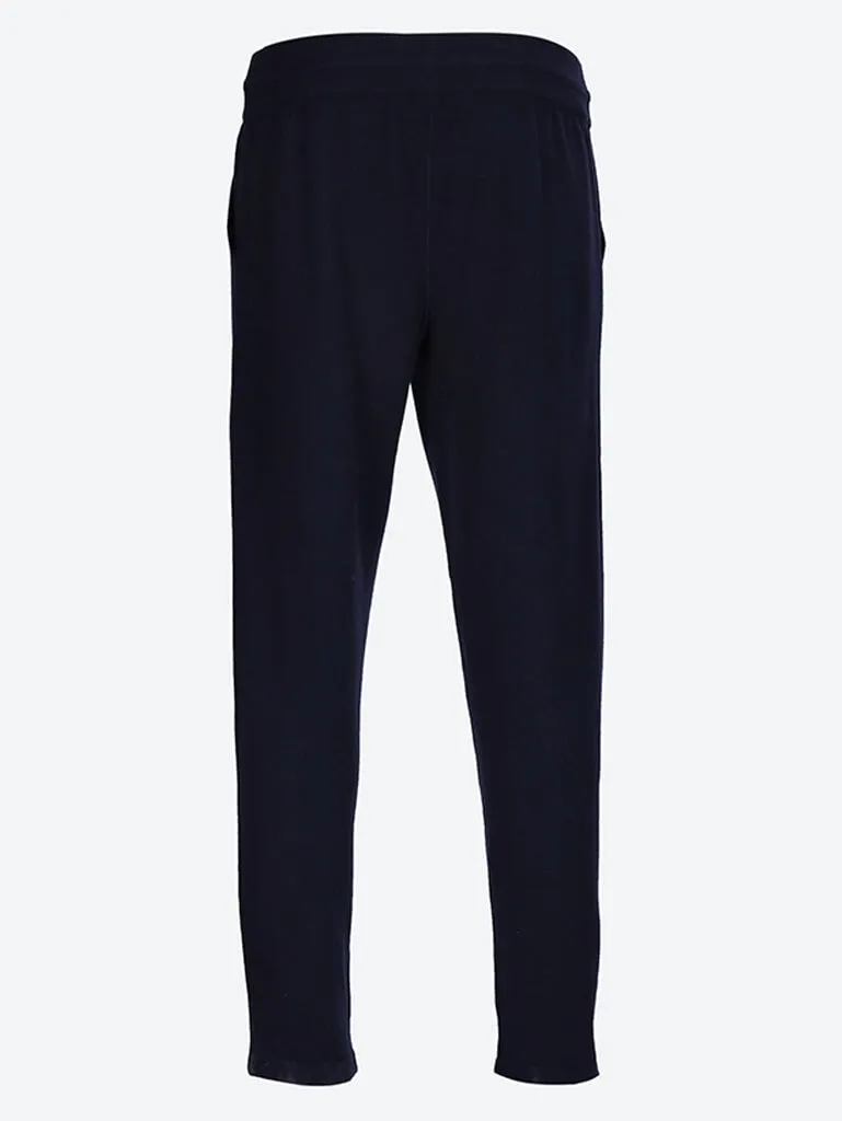 Merano pants