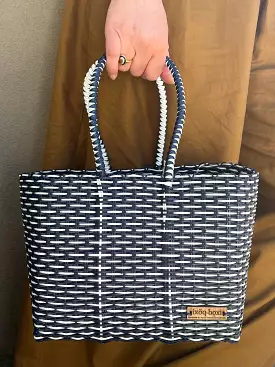 Mini Tote