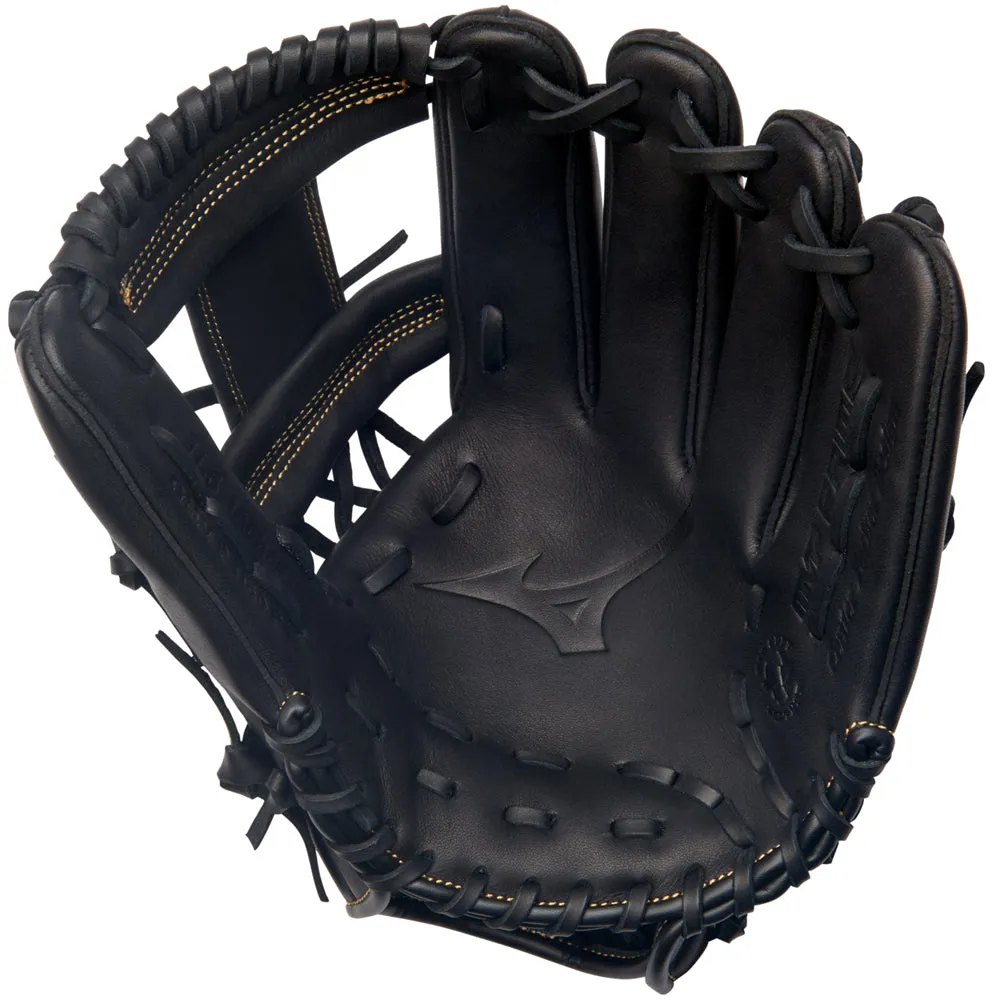 Mizuno MVP Prime 11.5 Baseball Glove: GMVP1151P4 / 313053