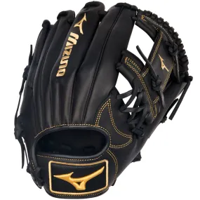 Mizuno MVP Prime 11.5 Baseball Glove: GMVP1151P4 / 313053