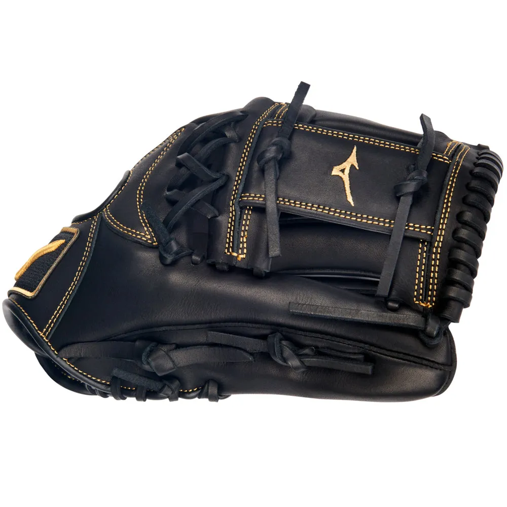 Mizuno MVP Prime 11.5 Baseball Glove: GMVP1151P4 / 313053