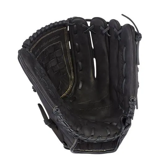 Mizuno MVP Prime 13 Fastpitch Glove: GMVP1300PF3 / 312712