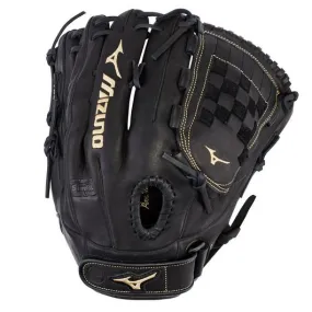 Mizuno MVP Prime 13 Fastpitch Glove: GMVP1300PF3 / 312712