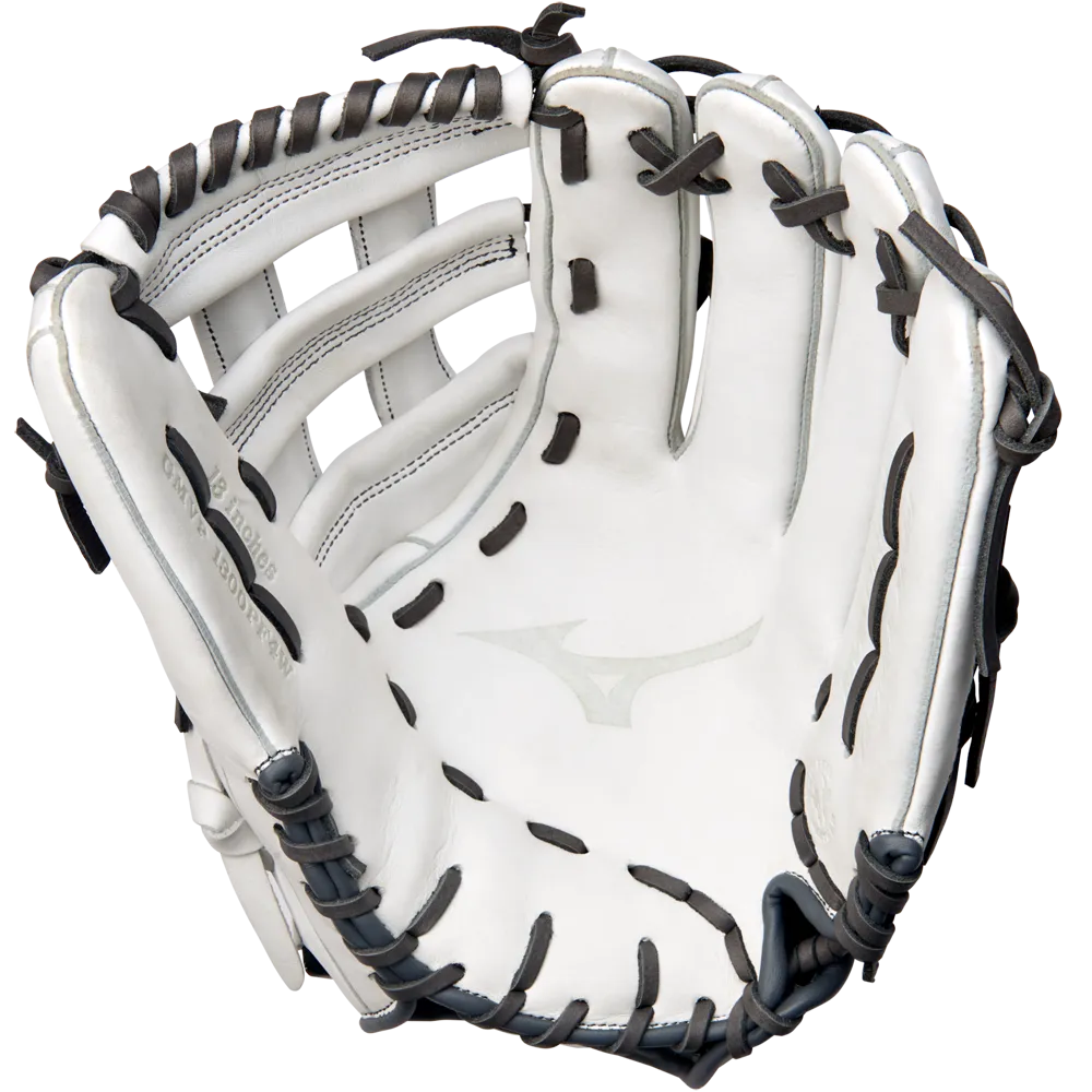 Mizuno MVP Prime 13 Fastpitch Glove: GMVP1300PF4W / 313067