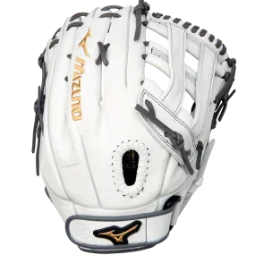 Mizuno MVP Prime 13 Fastpitch Glove: GMVP1300PF4W / 313067