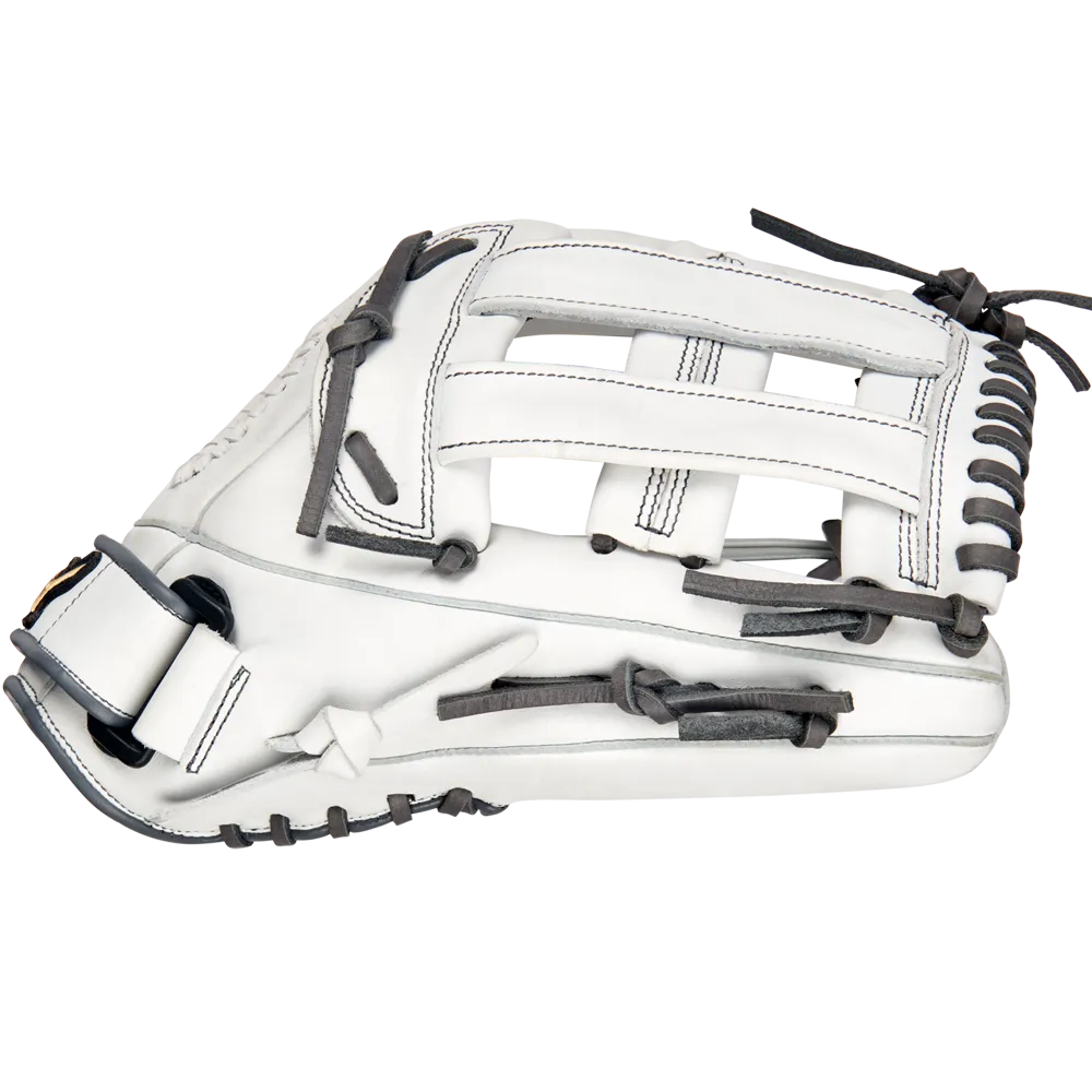 Mizuno MVP Prime 13 Fastpitch Glove: GMVP1300PF4W / 313067