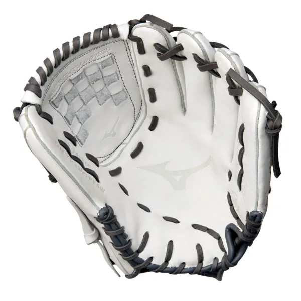 Mizuno MVP Prime Fastpitch Softball Glove 12