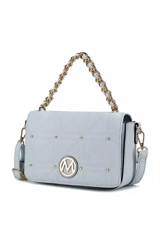 MKF Arabella Handbag