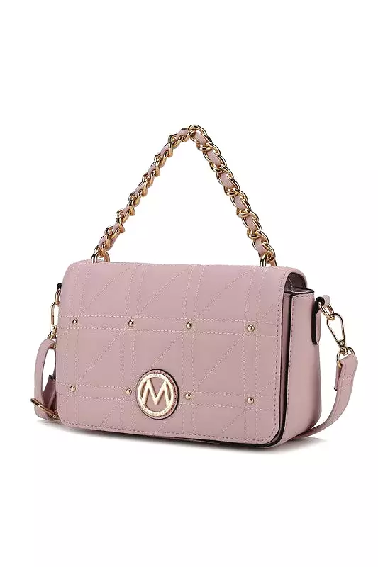 MKF Arabella Handbag