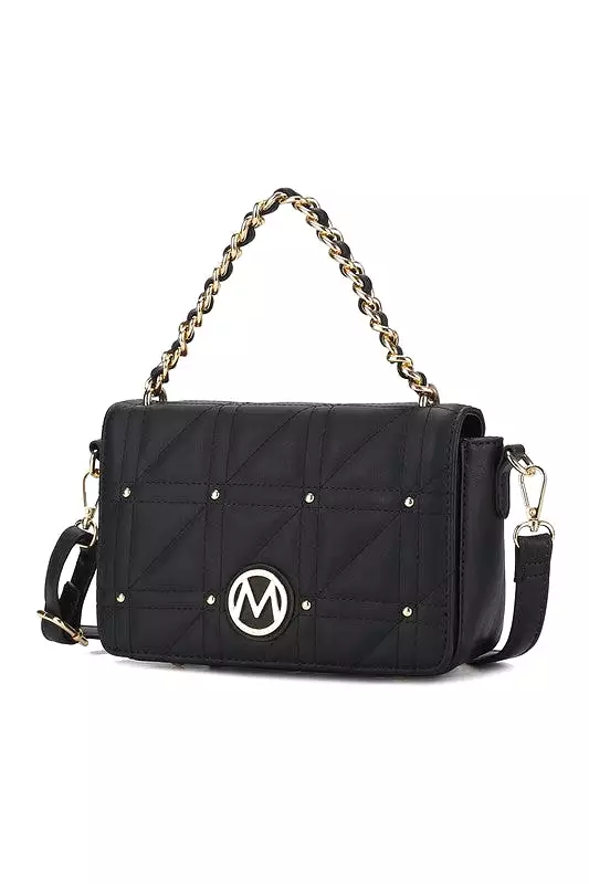 MKF Arabella Handbag