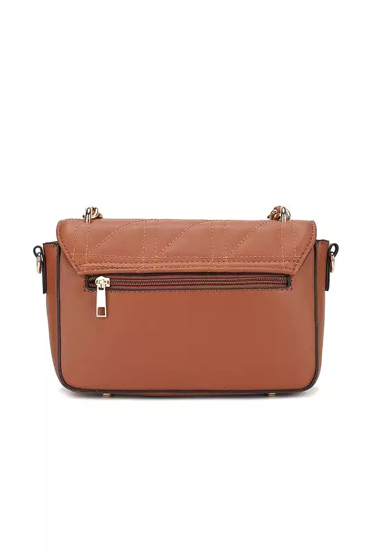 MKF Arabella Handbag