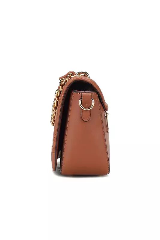 MKF Arabella Handbag