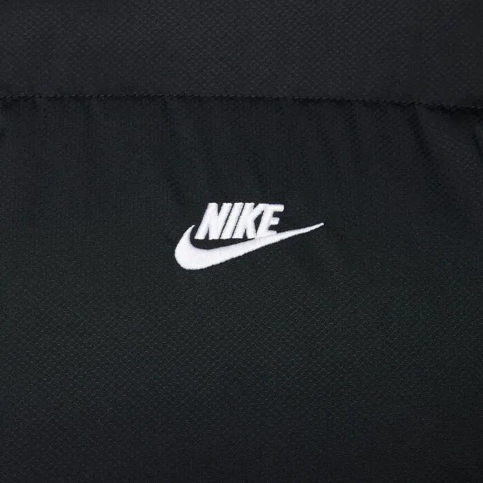 Nike CLUB PUFFER