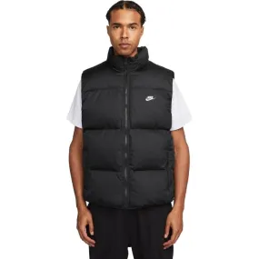 Nike CLUB PUFFER