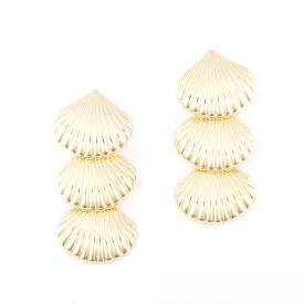 Parker Earrings