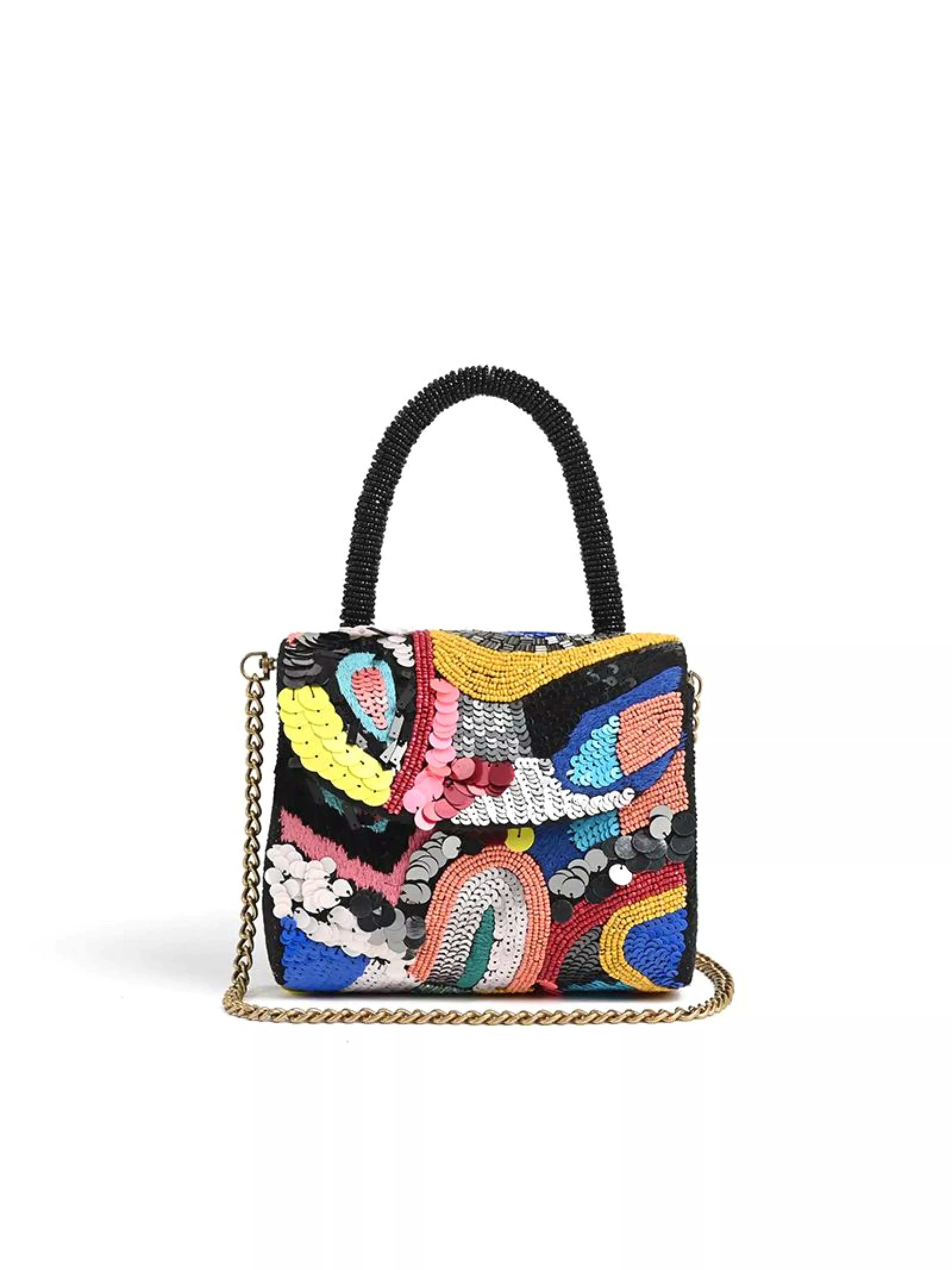 Picasso Bag