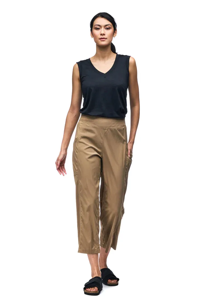 Pierna Pants (Women's)