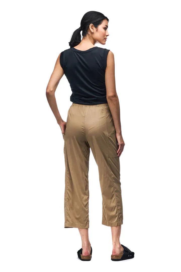 Pierna Pants (Women's)