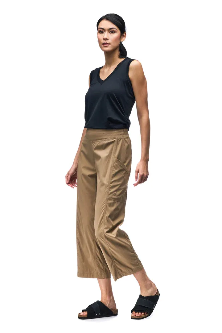 Pierna Pants (Women's)