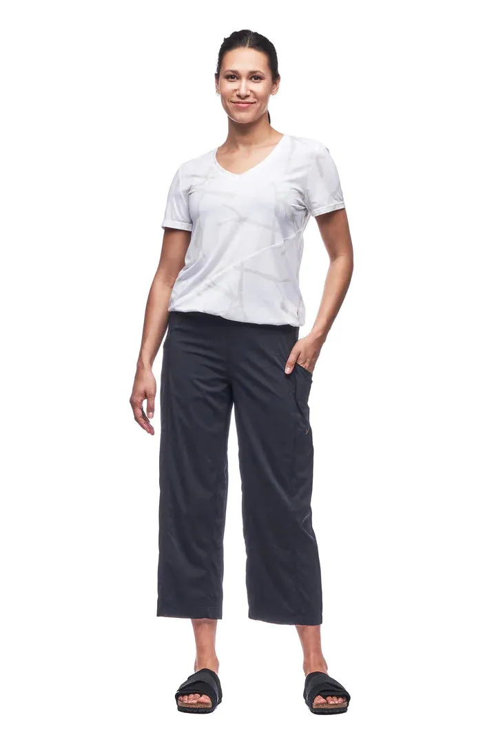 Pierna Pants (Women's)