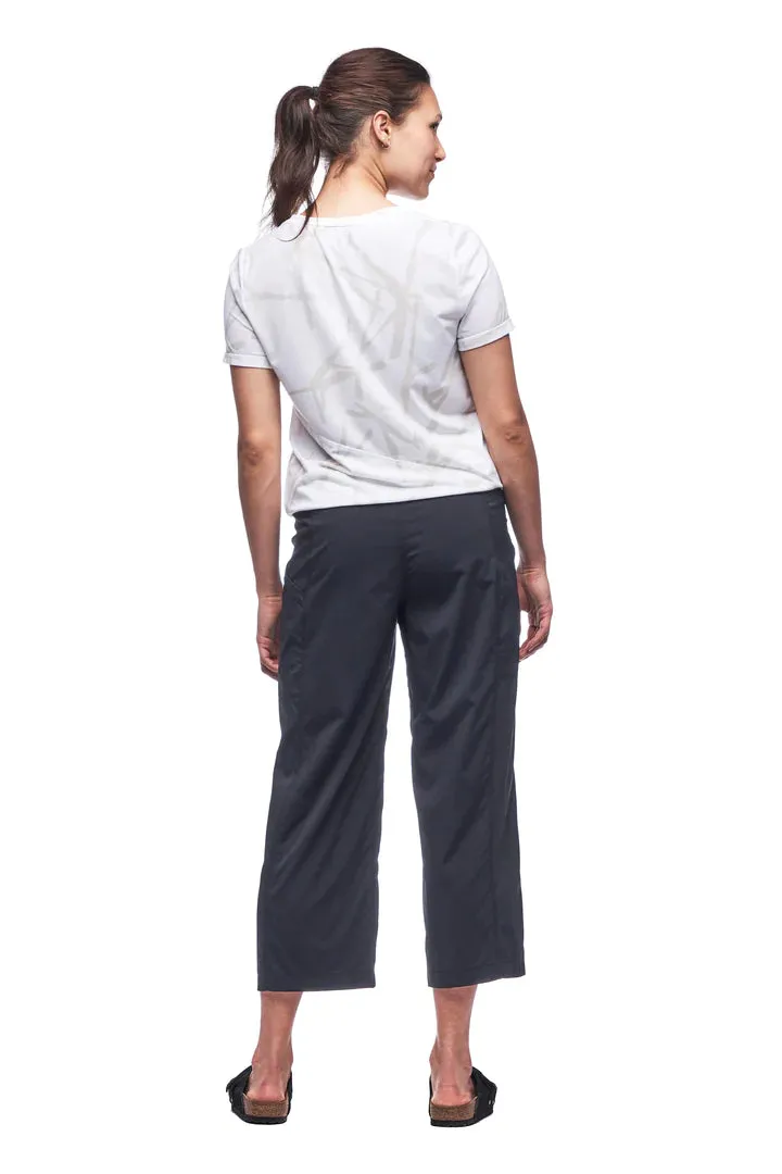 Pierna Pants (Women's)