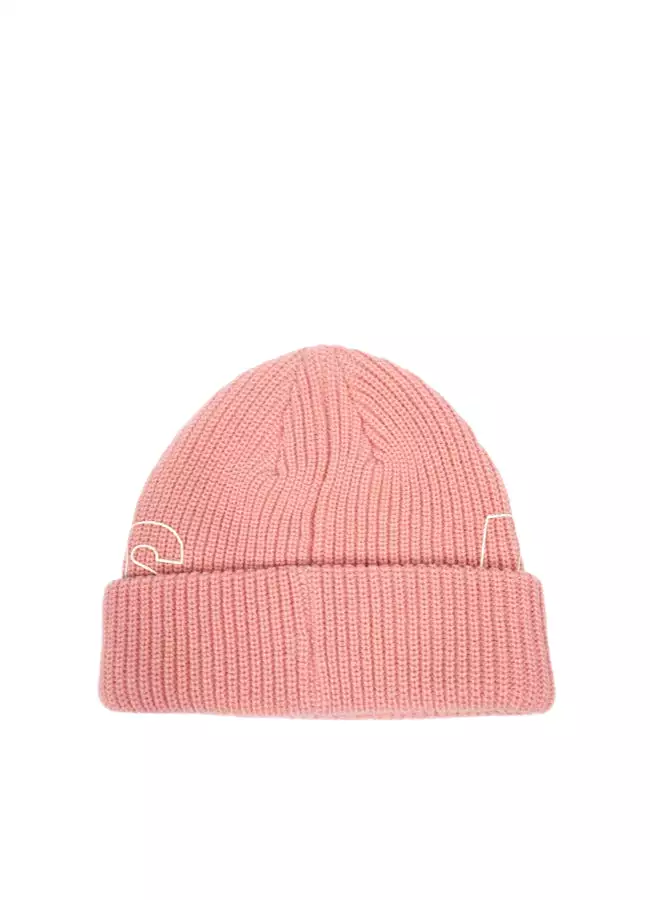 Pleasures Outline Beanie P24SP068