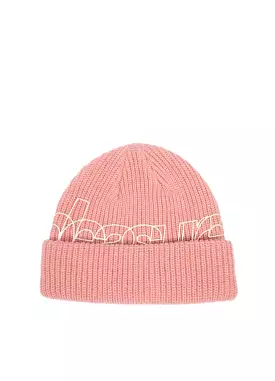 Pleasures Outline Beanie P24SP068