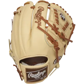 Rawlings Pro Preferred 11.75 Baseball Glove: PROS205-30C