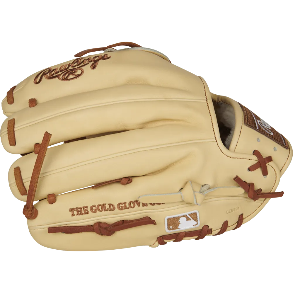 Rawlings Pro Preferred 11.75 Baseball Glove: PROS205-30C