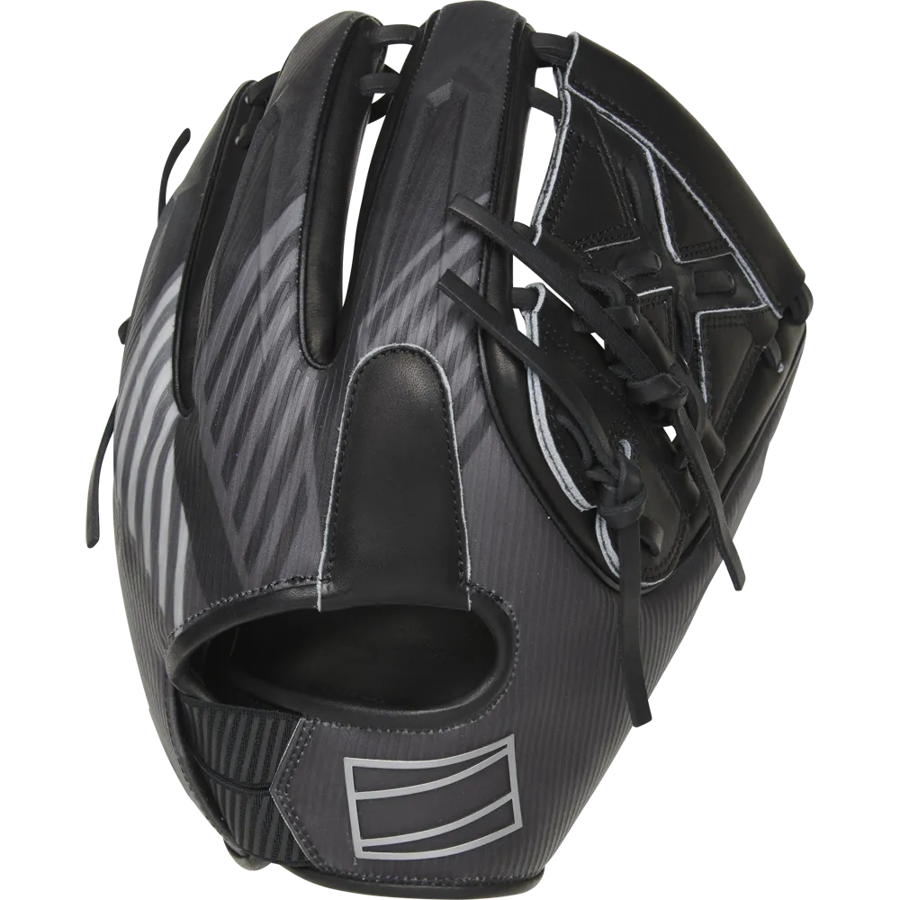 Rawlings REV1X 11.75 Baseball Glove: REV205-9X