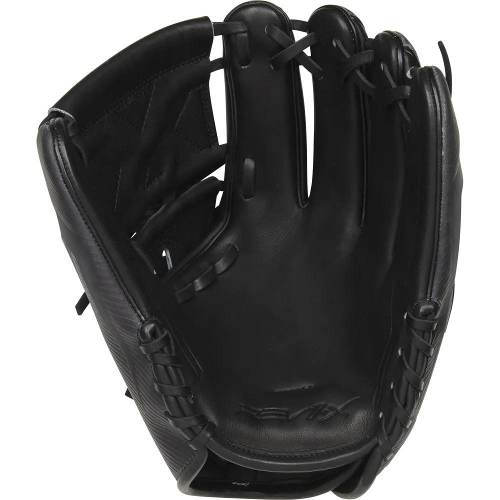 Rawlings REV1X 11.75 Baseball Glove: REV205-9X