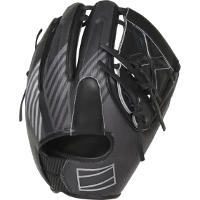 Rawlings REV1X 11.75 Baseball Glove: REV205-9X