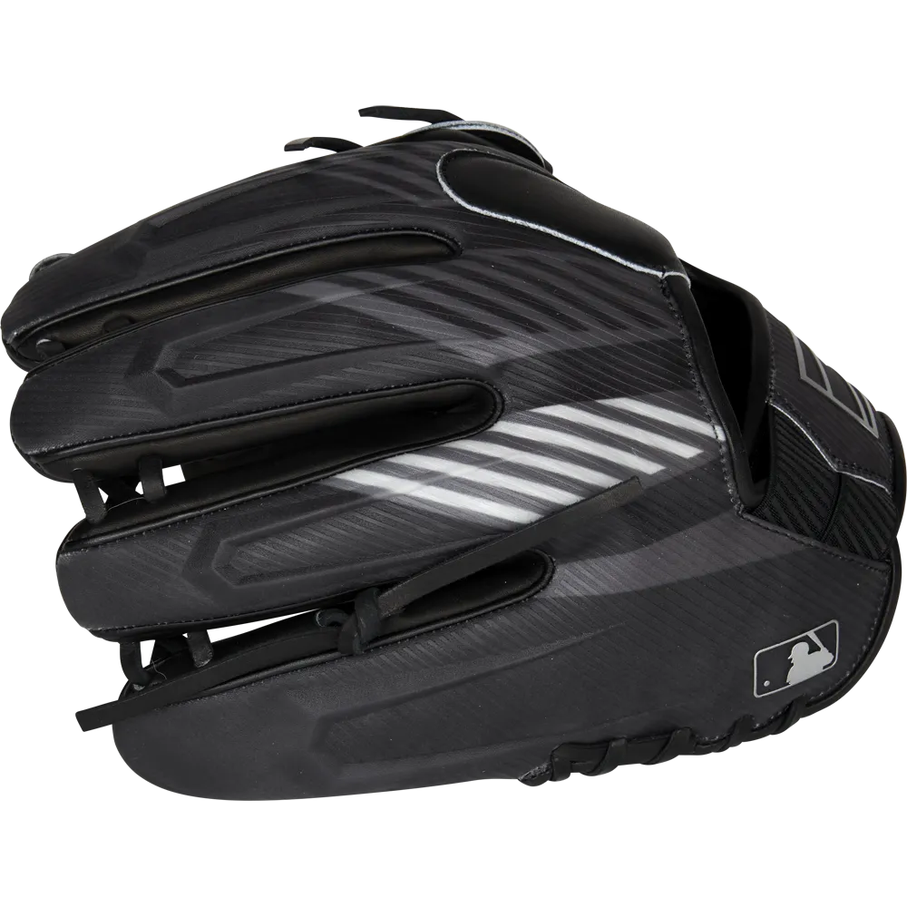 Rawlings REV1X 11.75 Baseball Glove: REV205-9X