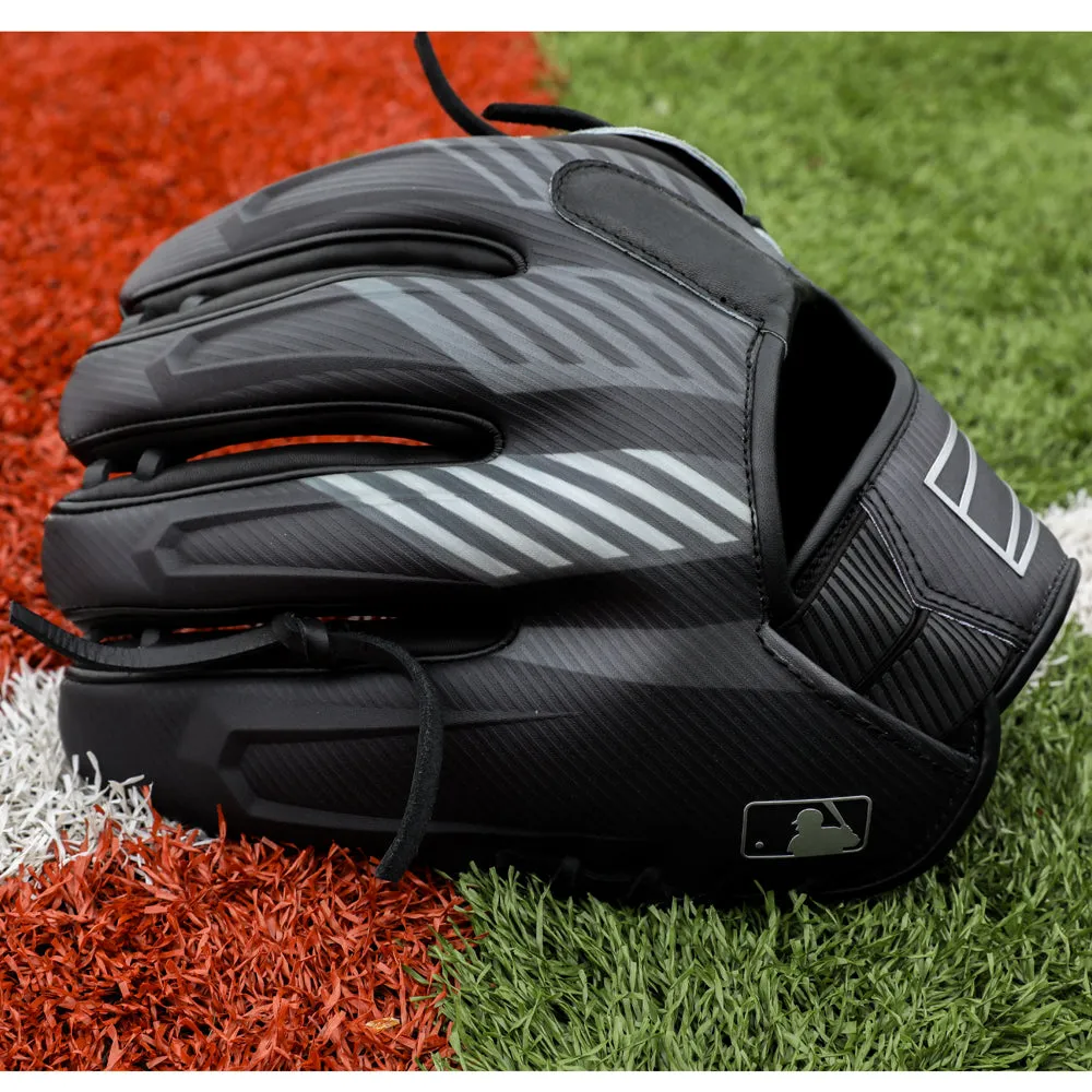 Rawlings REV1X 11.75 Baseball Glove: REV205-9X