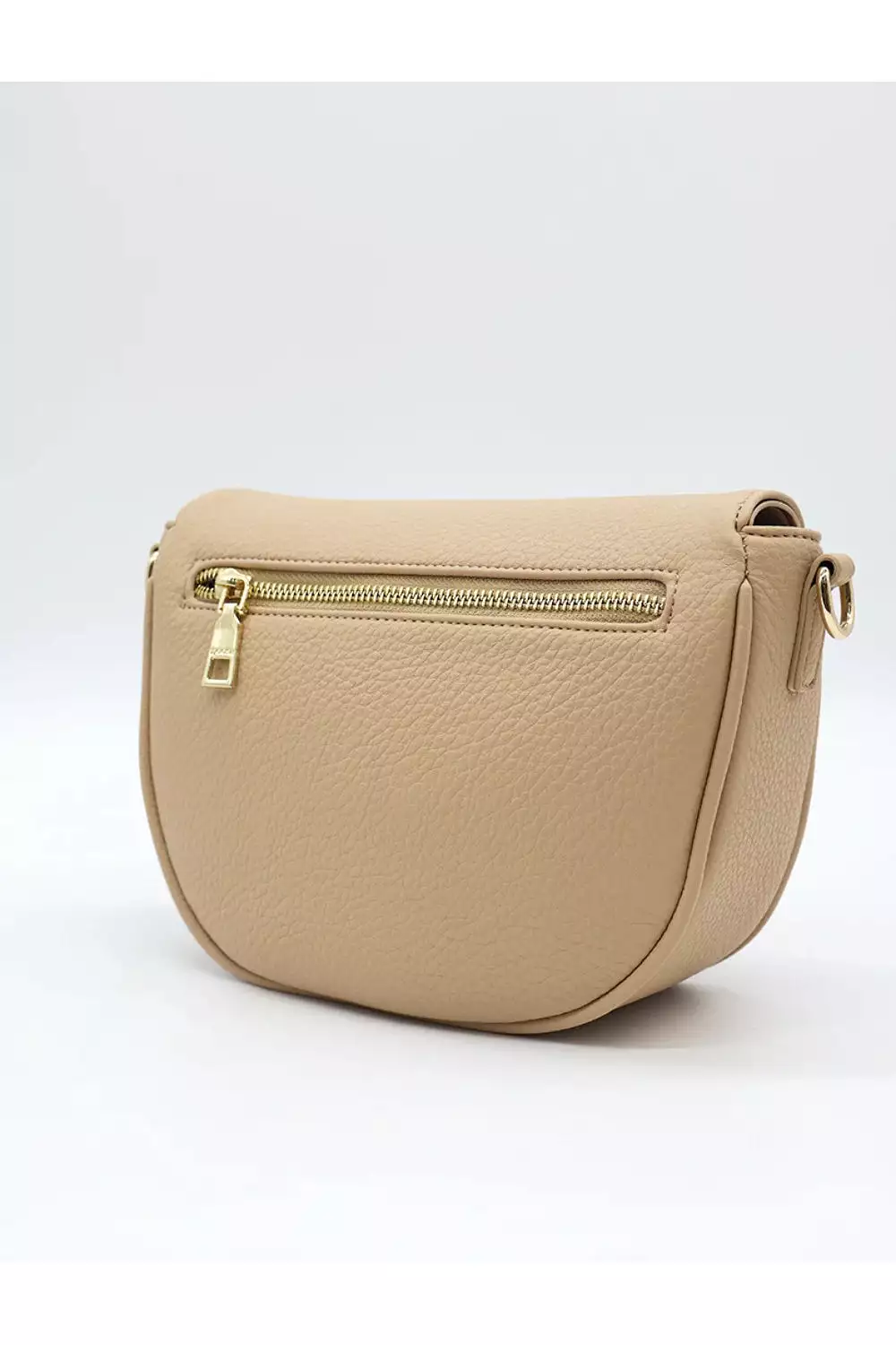 ROXY BAG SAND