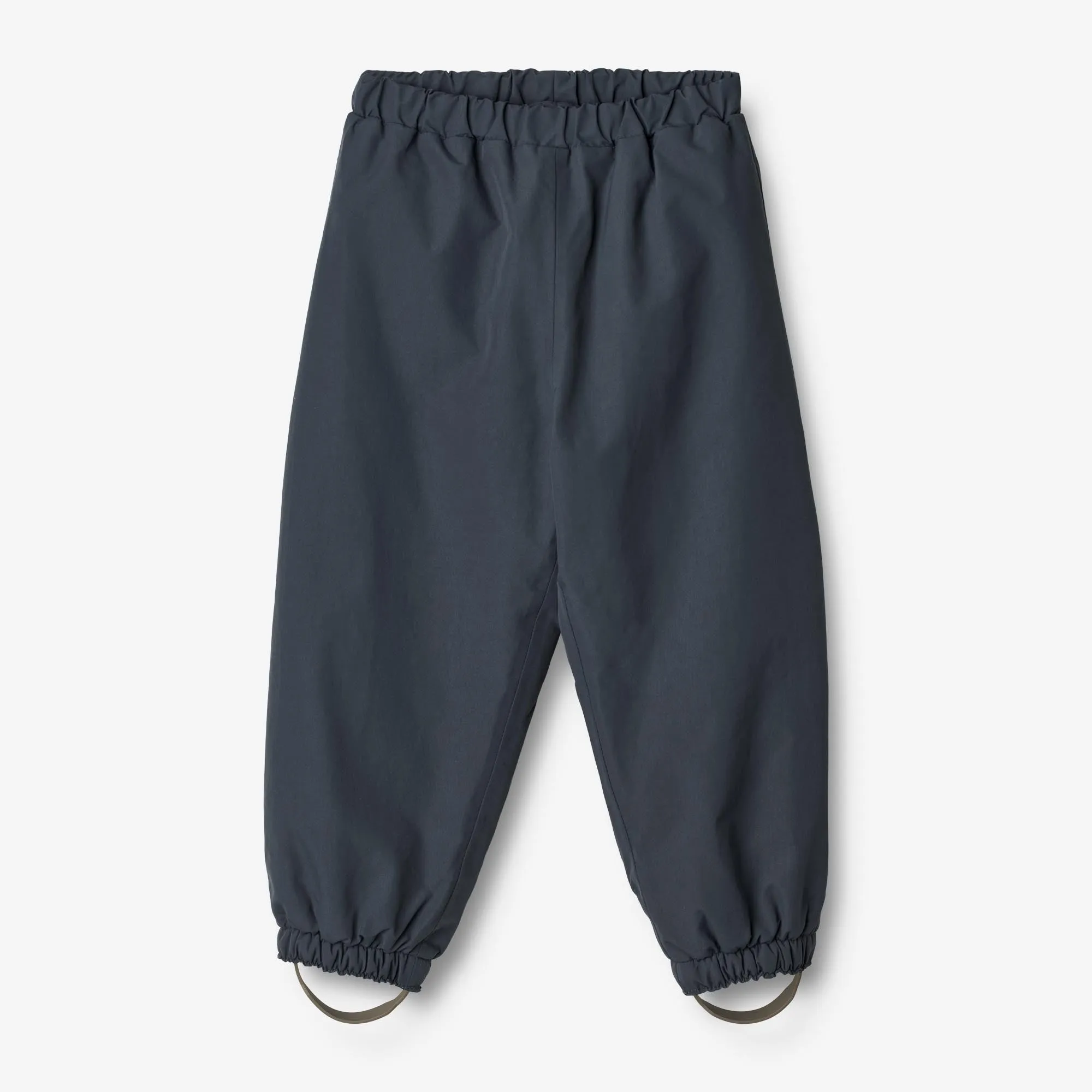 Ski Pants Jay Tech - dark blue