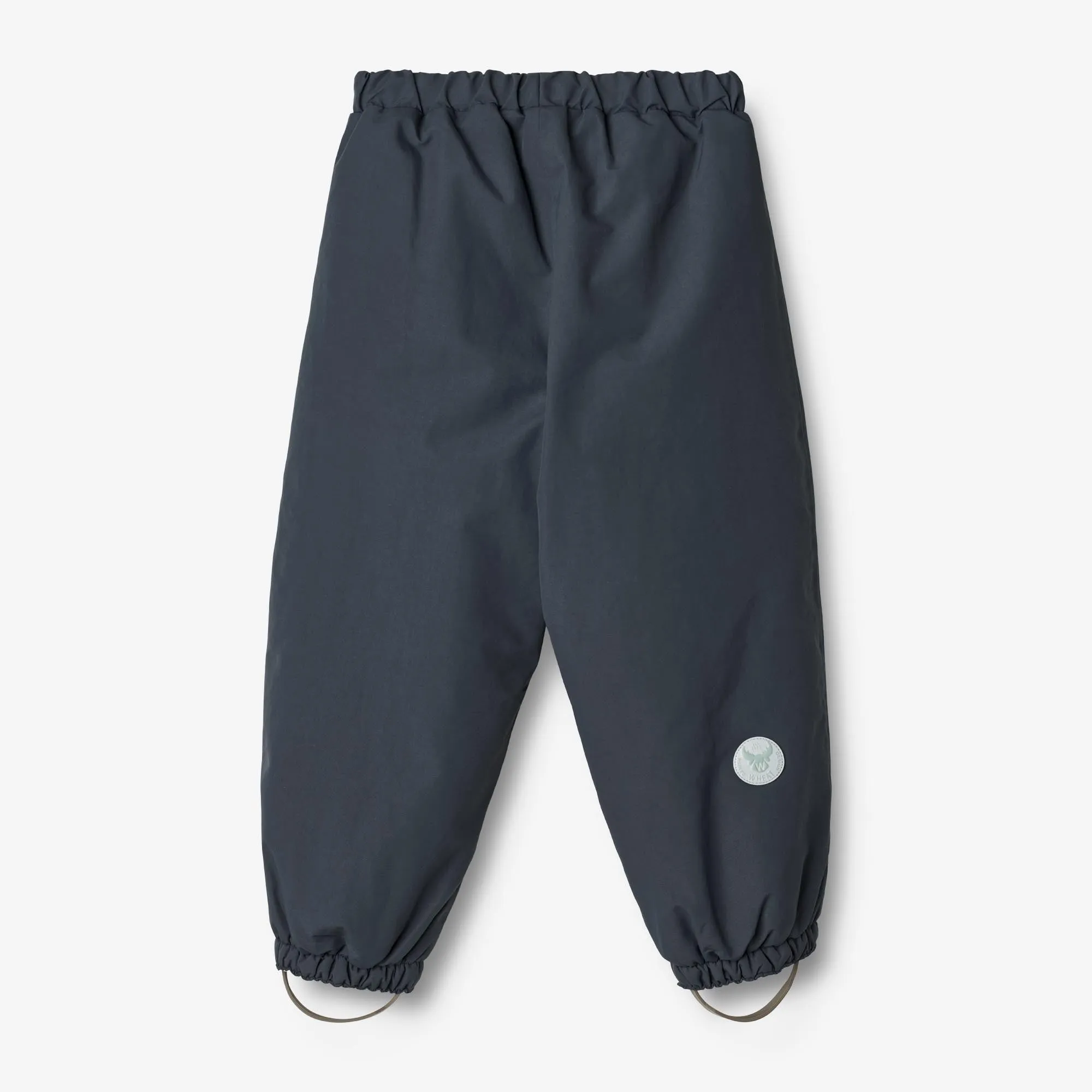 Ski Pants Jay Tech - dark blue