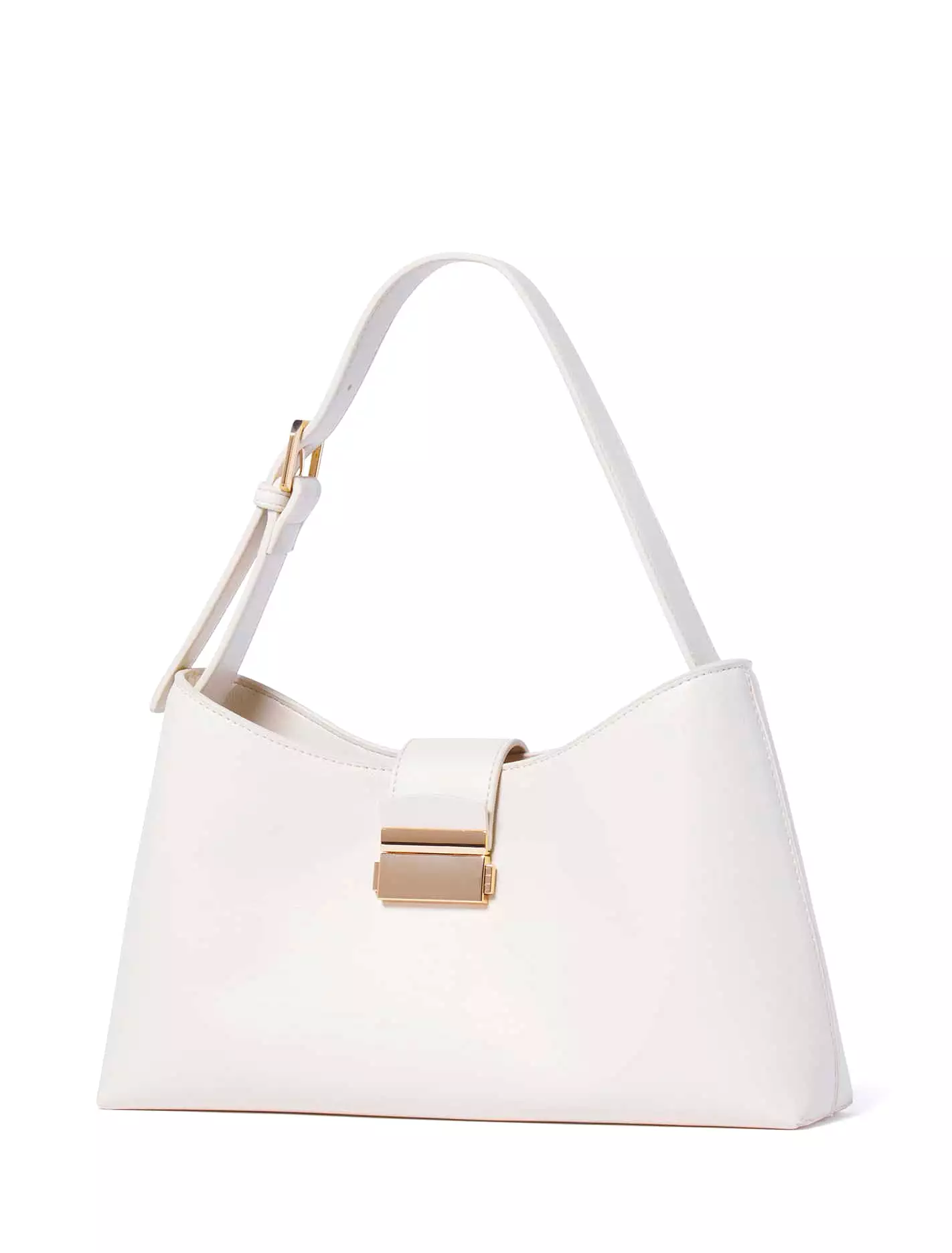 Stevie Scoop Shoulder Bag