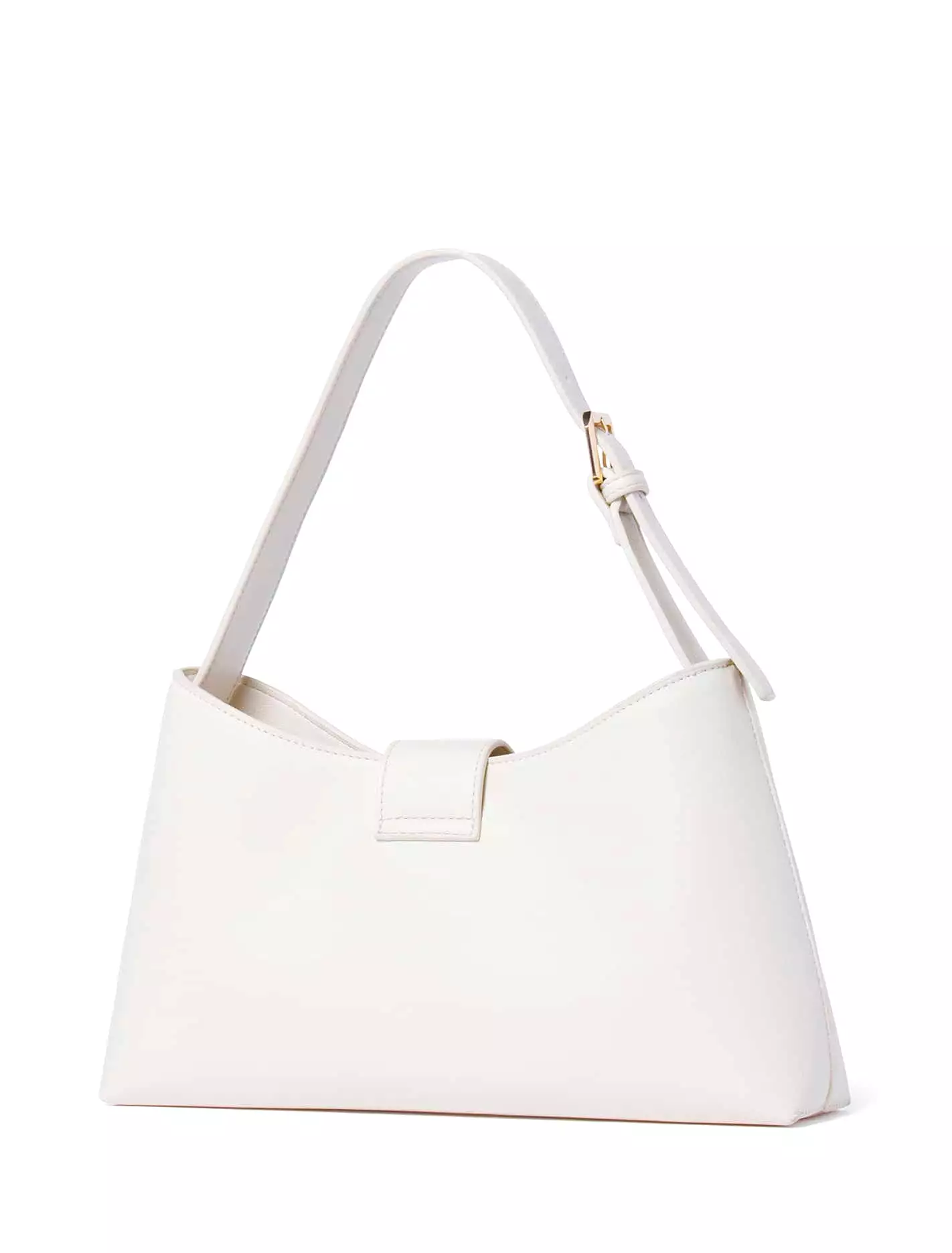 Stevie Scoop Shoulder Bag