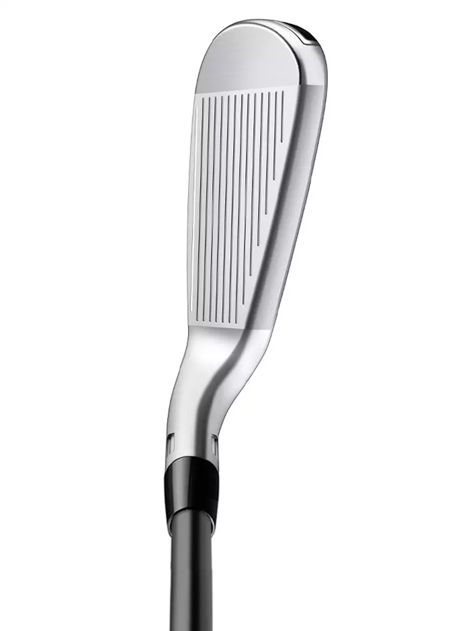 TaylorMade QI Irons HL womens Graphite RH