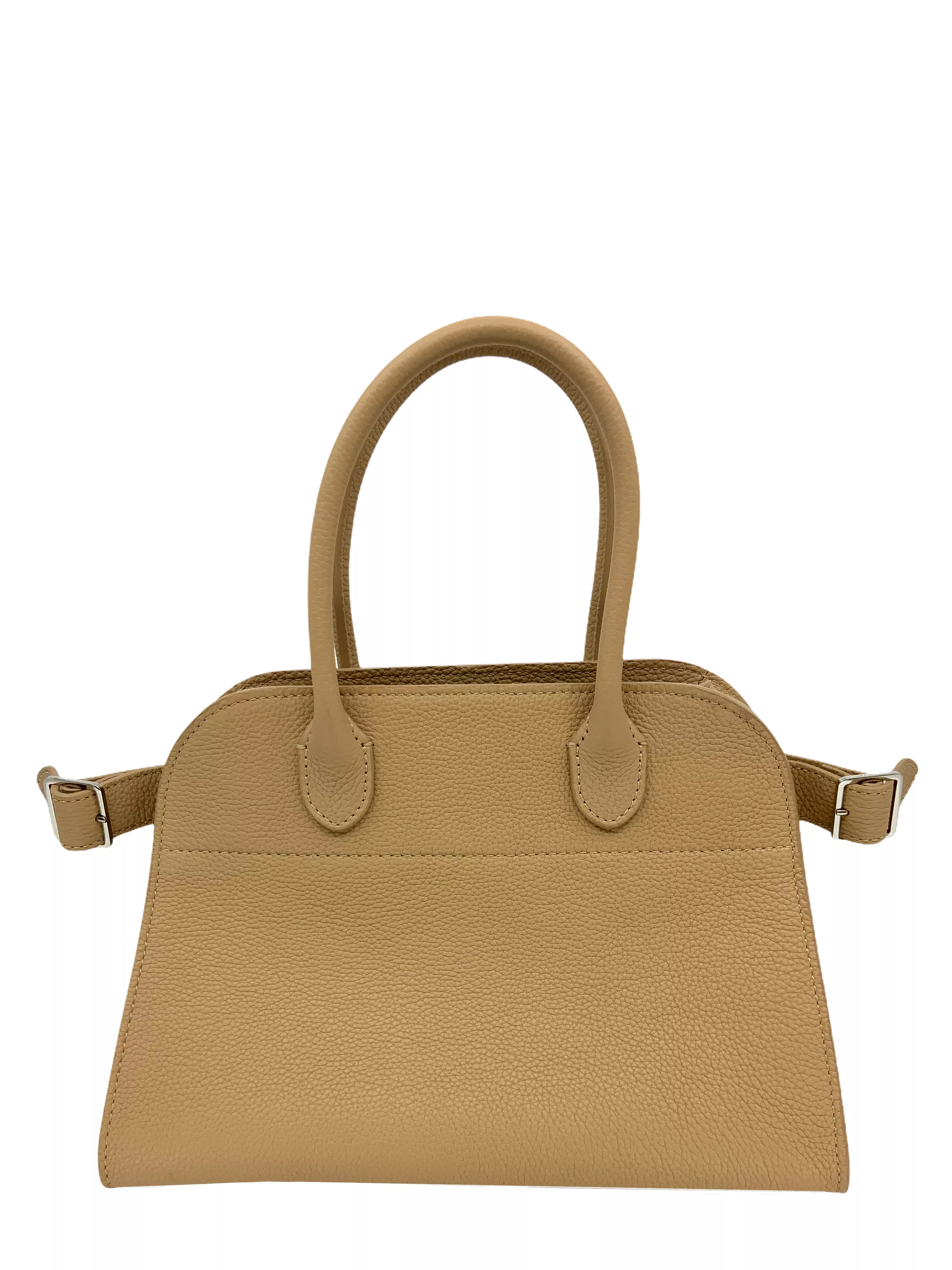 The Row Margaux 10 Bag